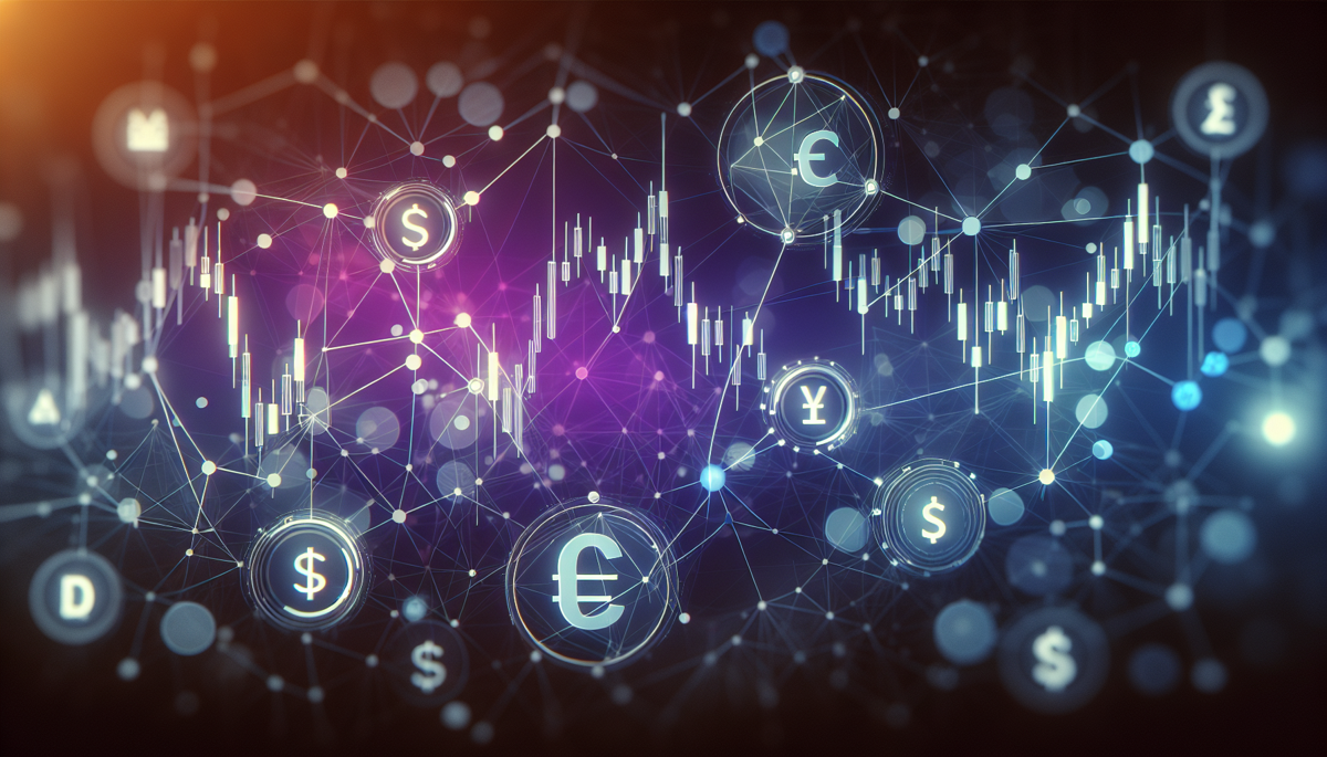 Cardano’s DeFi Boom: Can a 40% USDC Surge Finally Put ADA on the Institutional Map?