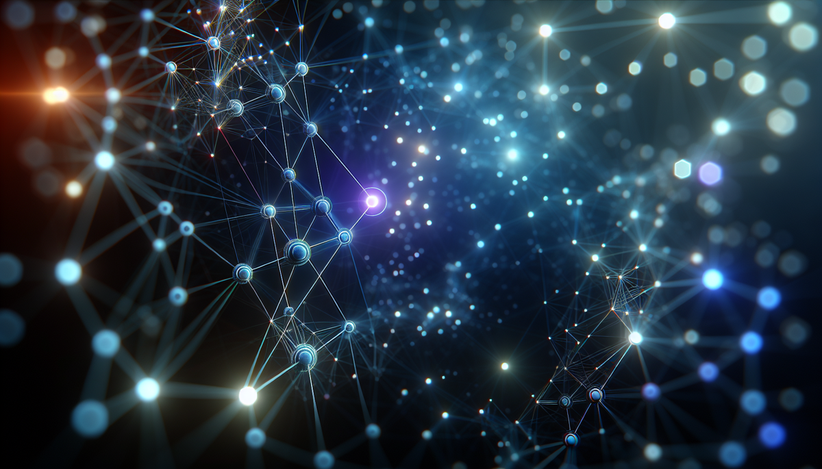 Cardano’s DeFi Surge Exposes the Altcoin Disconnect: Why ADA’s Price Still Lags On-Chain Hype