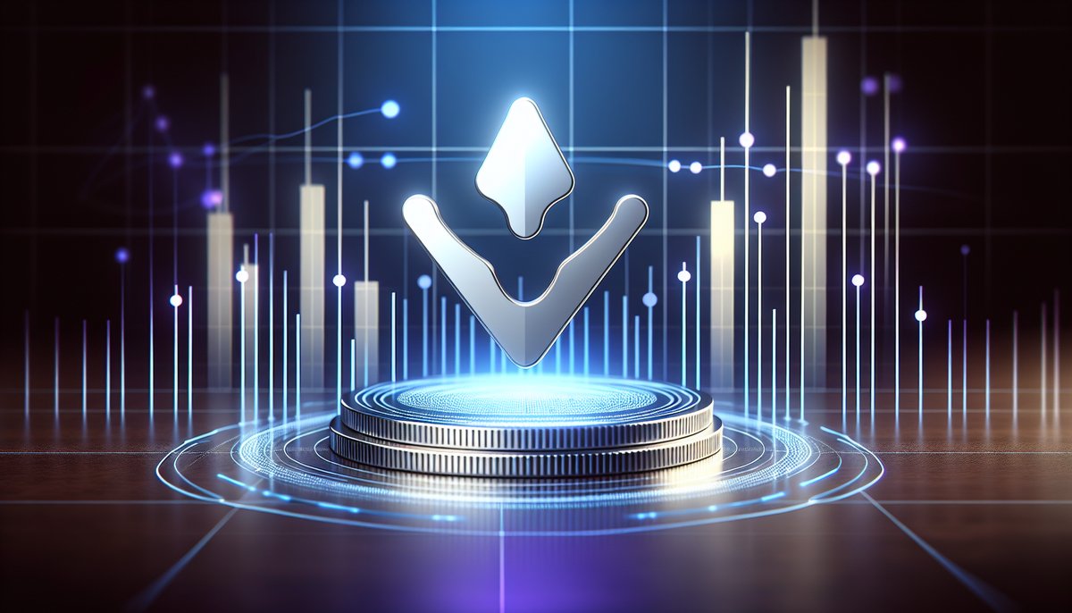 Cardano’s ETF Gambit: Can Institutional Hype Turn ADA’s Flatline Into a Breakout?