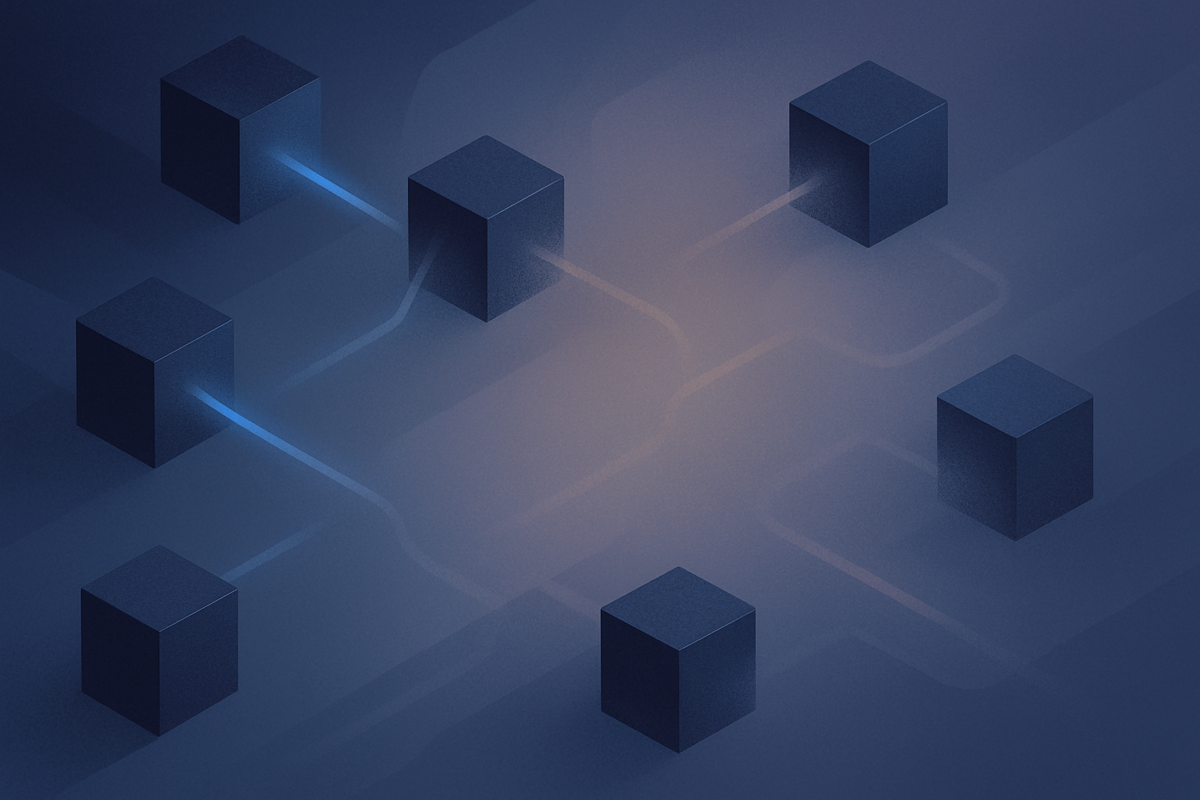Cardano’s Existential Crisis: Hoskinson’s Warning, Network Exodus, and the Altcoin Reckoning