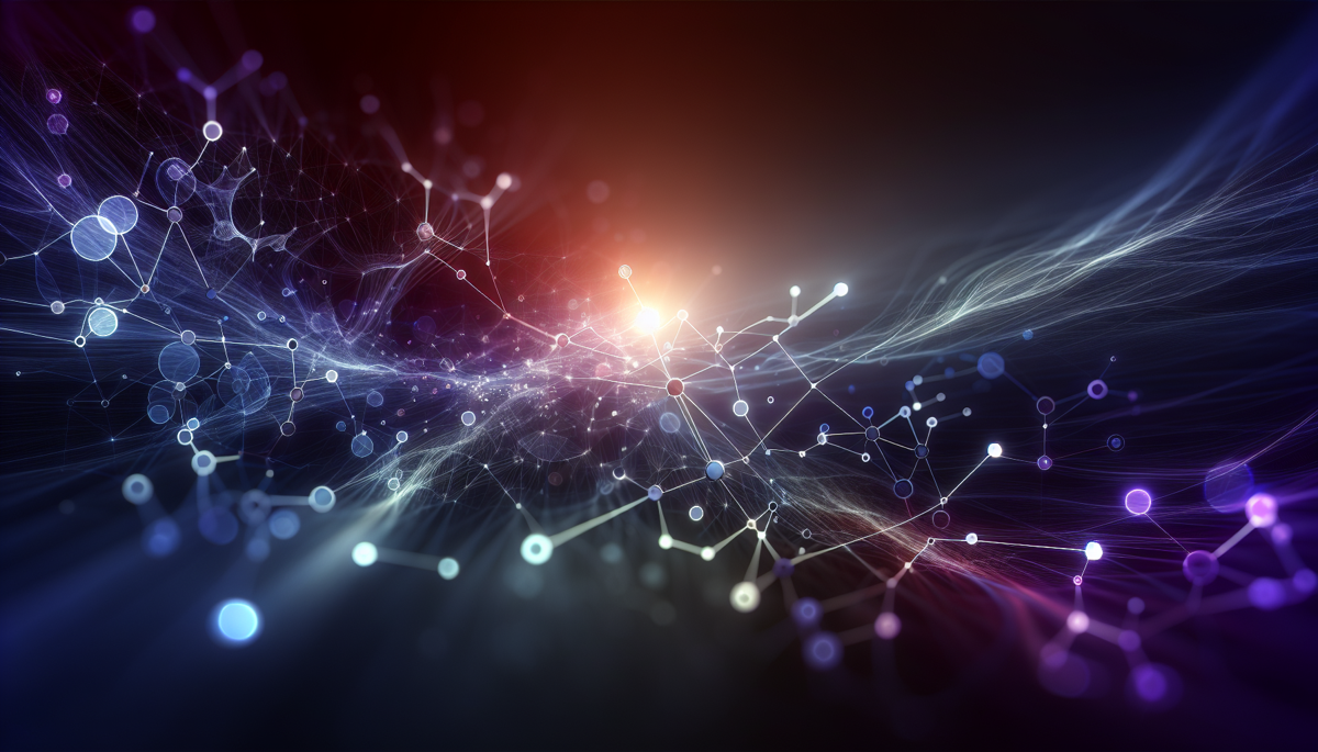 Cardano’s Funding Overhaul: Why 2026’s Budget War Could Redefine Altcoin Governance