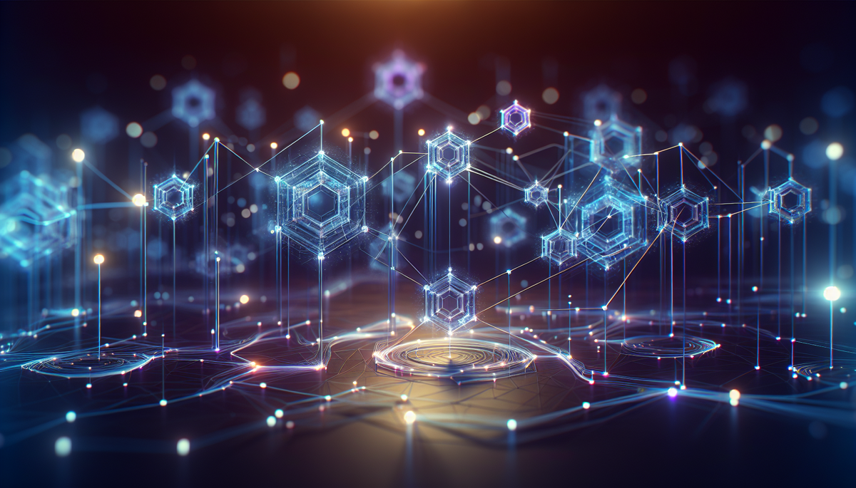 Cardano’s Generational Buy? On-Chain Activity Surges as ADA Languishes Below $0.30