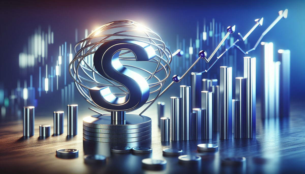Cardano’s Golden Cross Hints at Altcoin Rotation as Bitcoin Rally Pauses Near $73,000