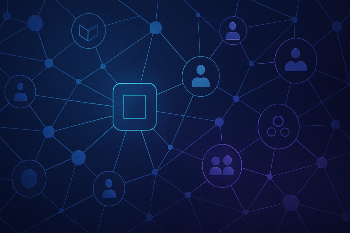 Cardano’s Governance Crisis: Why Blockchain’s Social Layer Is the Real Risk in 2026