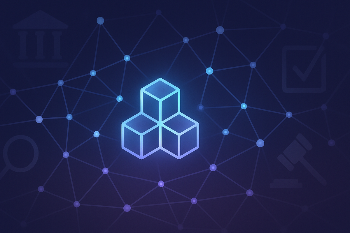 Cardano’s Governance Drama: Can ADA Survive as TapTools Shuts Down and DeFi Exodus Grows?