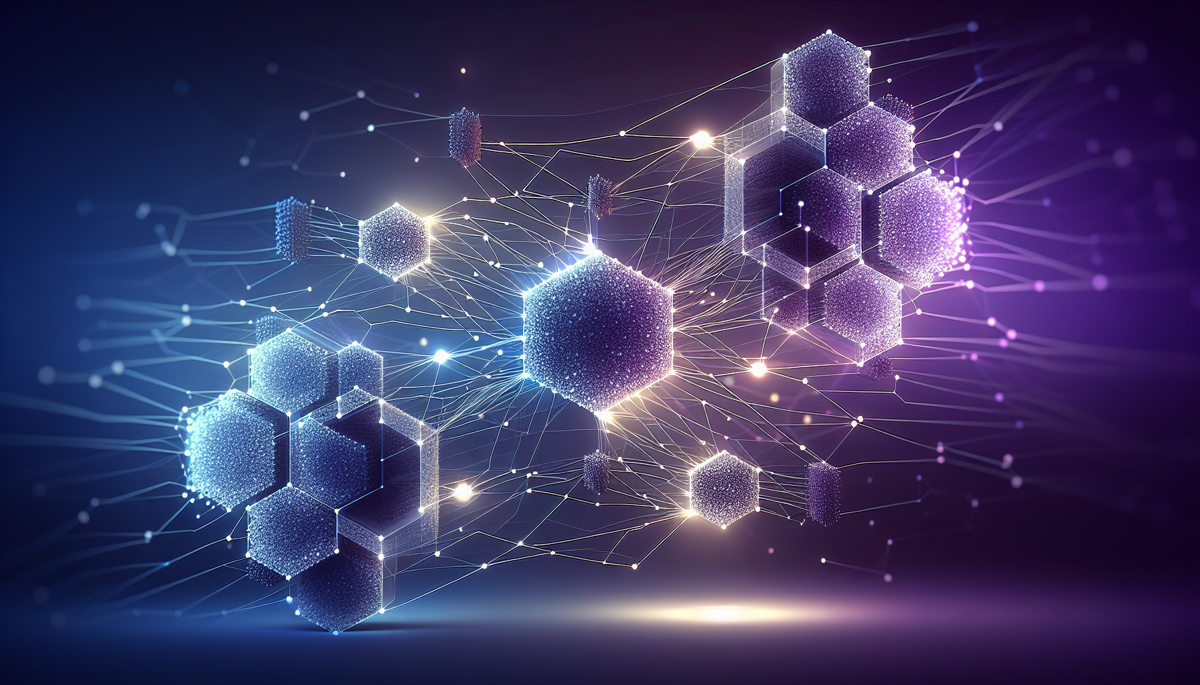 Cardano’s Hard Fork Hype: Is the Next Crypto Rotation Already Lining Up?