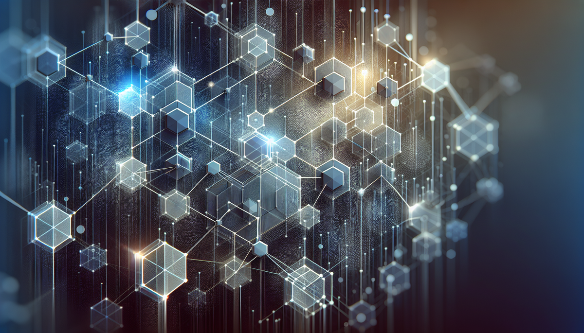 Cardano’s Hard Fork Hype: Will Protocol 11 Finally Deliver the Breakout Bulls Crave?