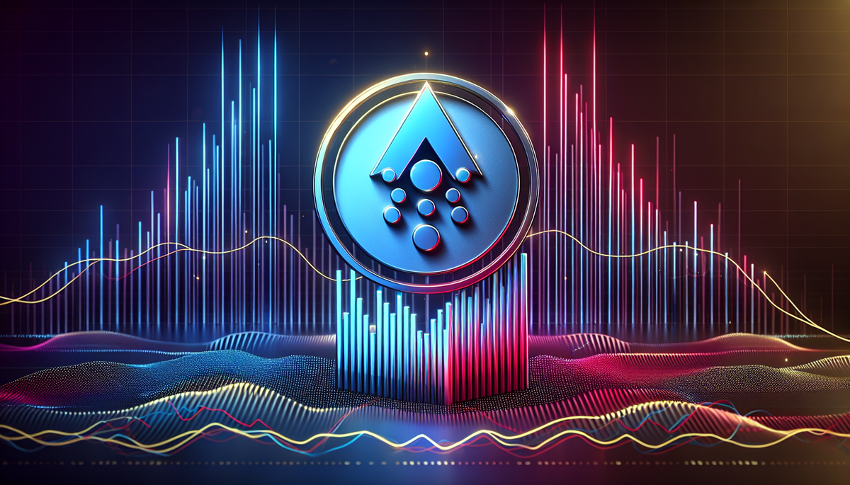 Cardano’s Historic Oversold Plunge: Is Grayscale’s Exit the Ultimate Capitulation Signal?