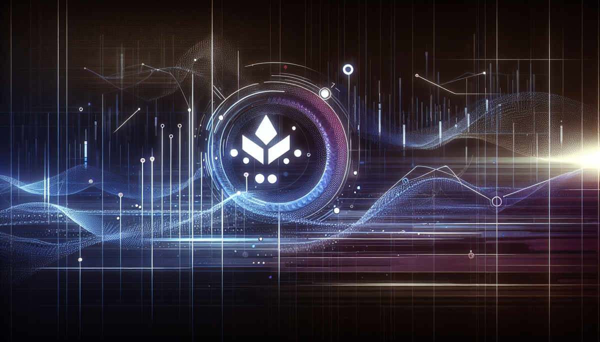 Cardano’s Inflection Point: Is ADA’s 2020 Playbook Back as Pattern Predicts Explosive Move?