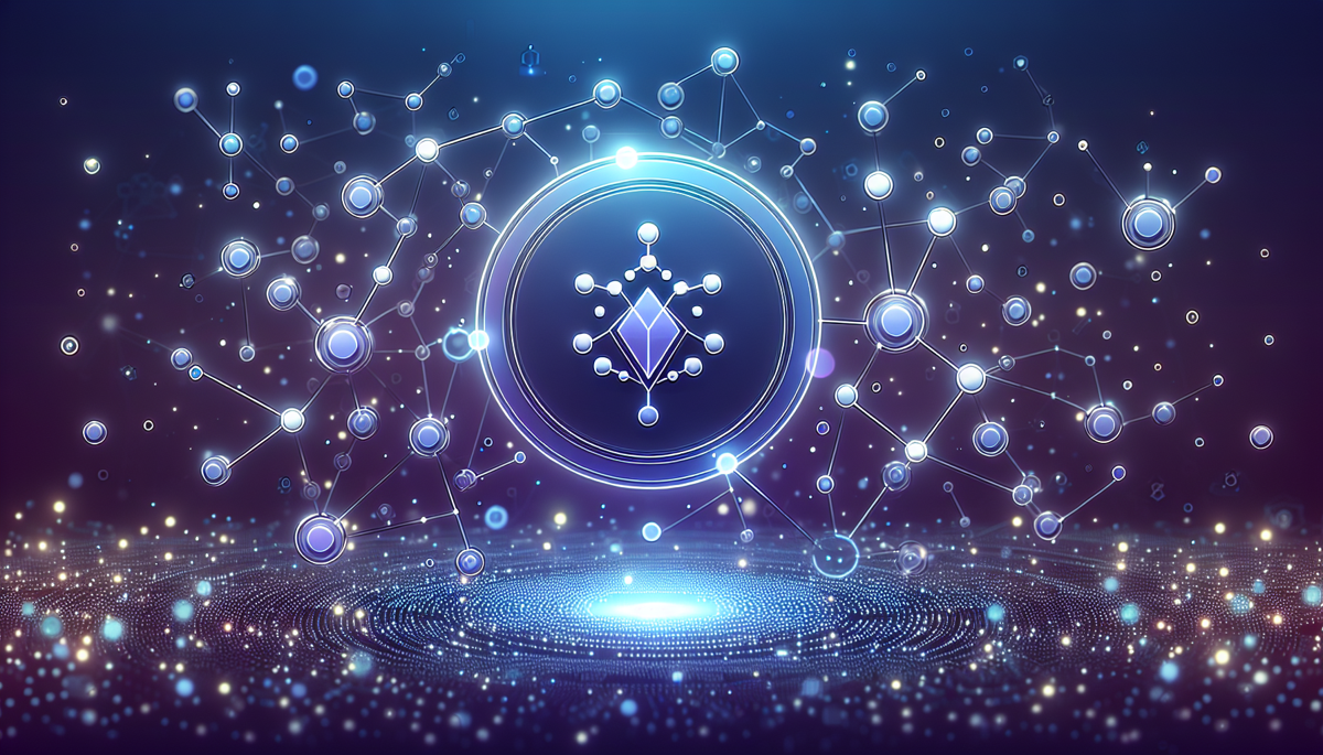 Cardano’s Institutional Push: Tokenization Hype Grows as Archax Integration Goes Live