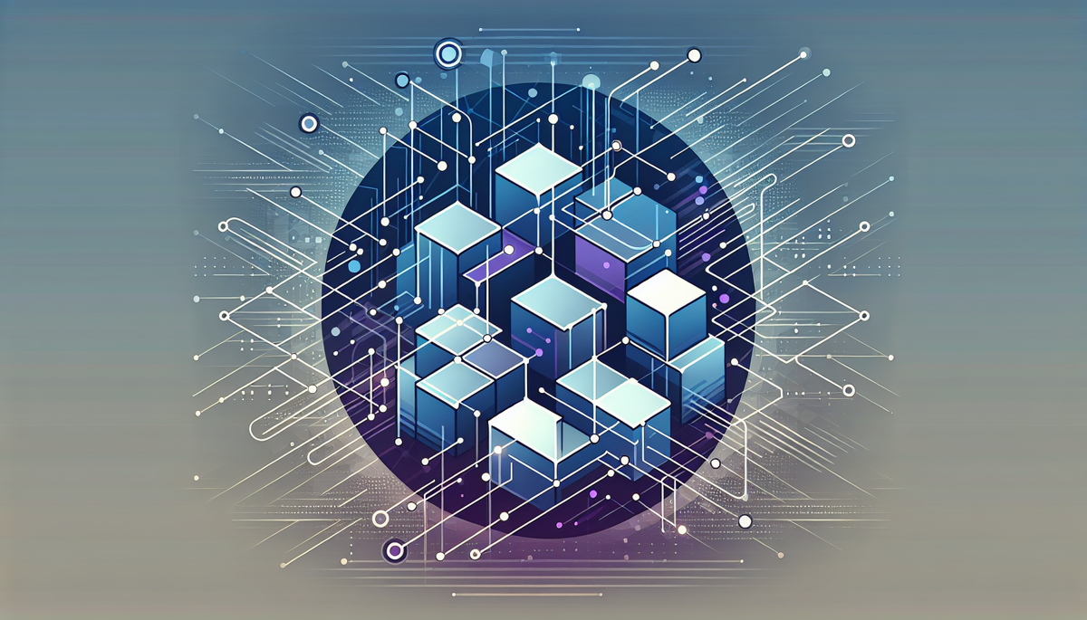 Cardano’s LayerZero Integration: Can ADA’s Big Interop Bet Outrun the Crypto Bear?