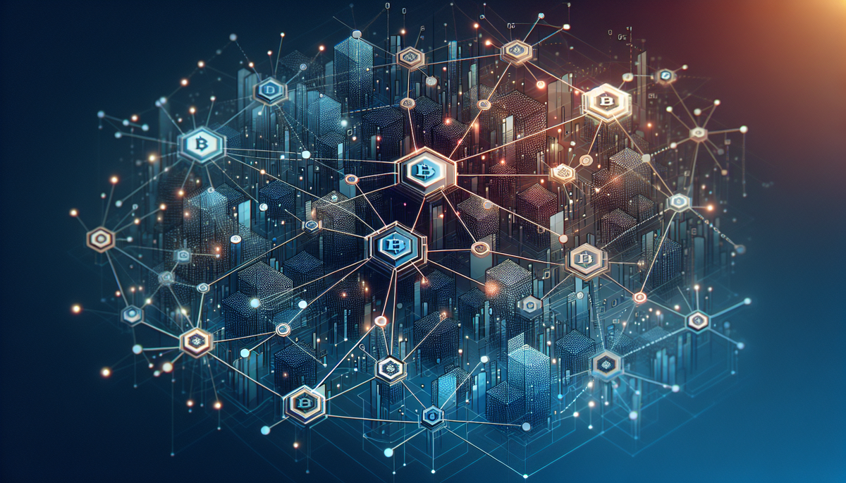 Cardano’s LayerZero Integration: Can Interoperability Finally Deliver Real Institutional Flows?