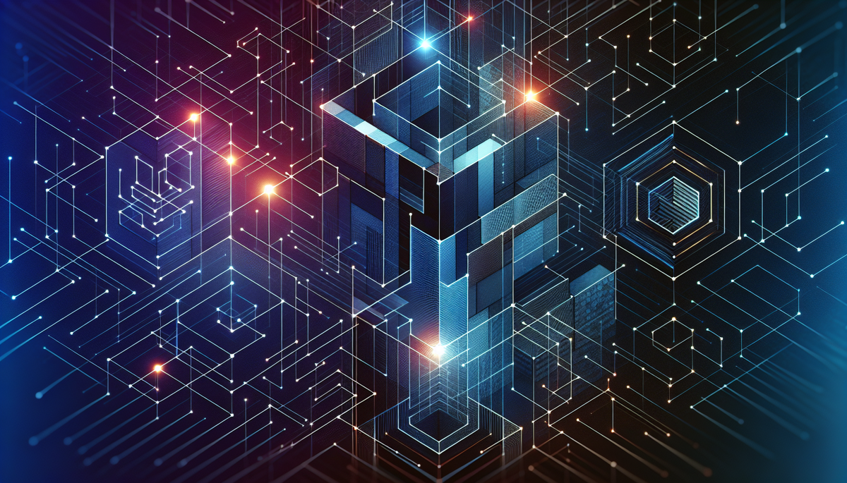 Cardano’s LayerZero Leap: Will ADA’s Omnichain Ambitions Finally Break the Crypto Malaise?