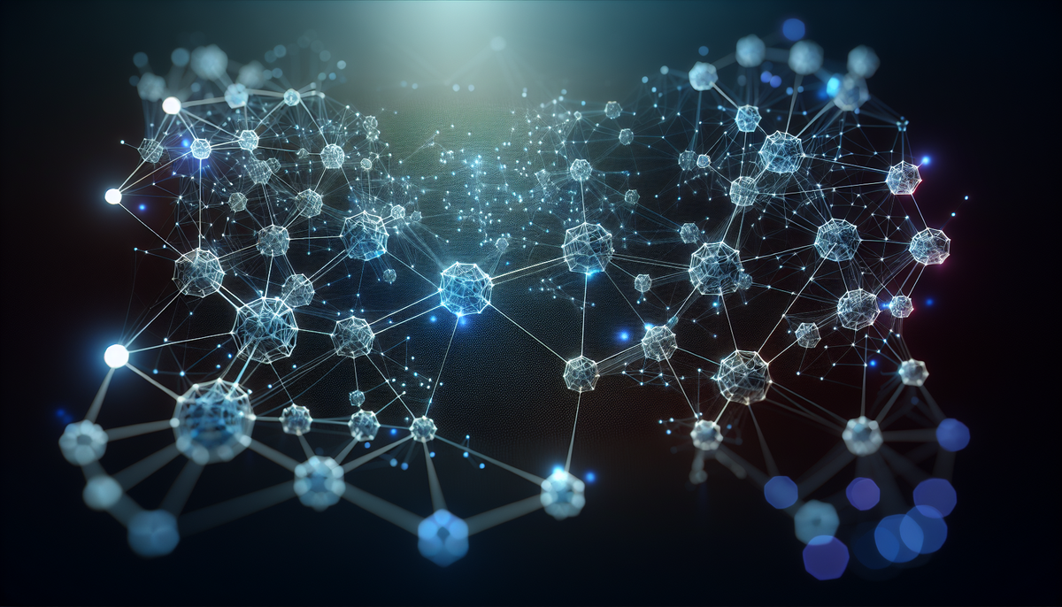 Cardano’s Leios Upgrade Promises to Solve Blockchain Trilemma, but Can It Deliver at Scale?