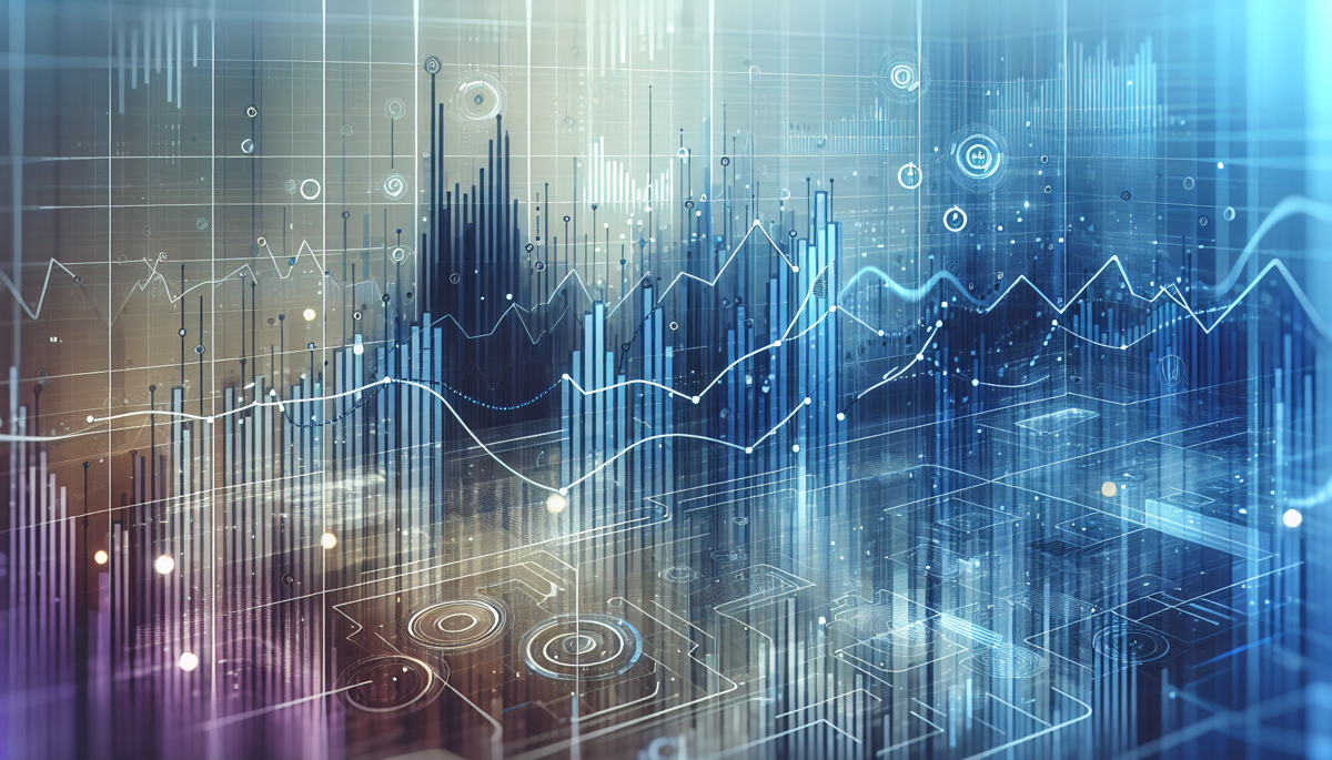 Cardano’s Long Squeeze Looms: Why $10 Million in Liquidations Could Reshape the Altcoin Market