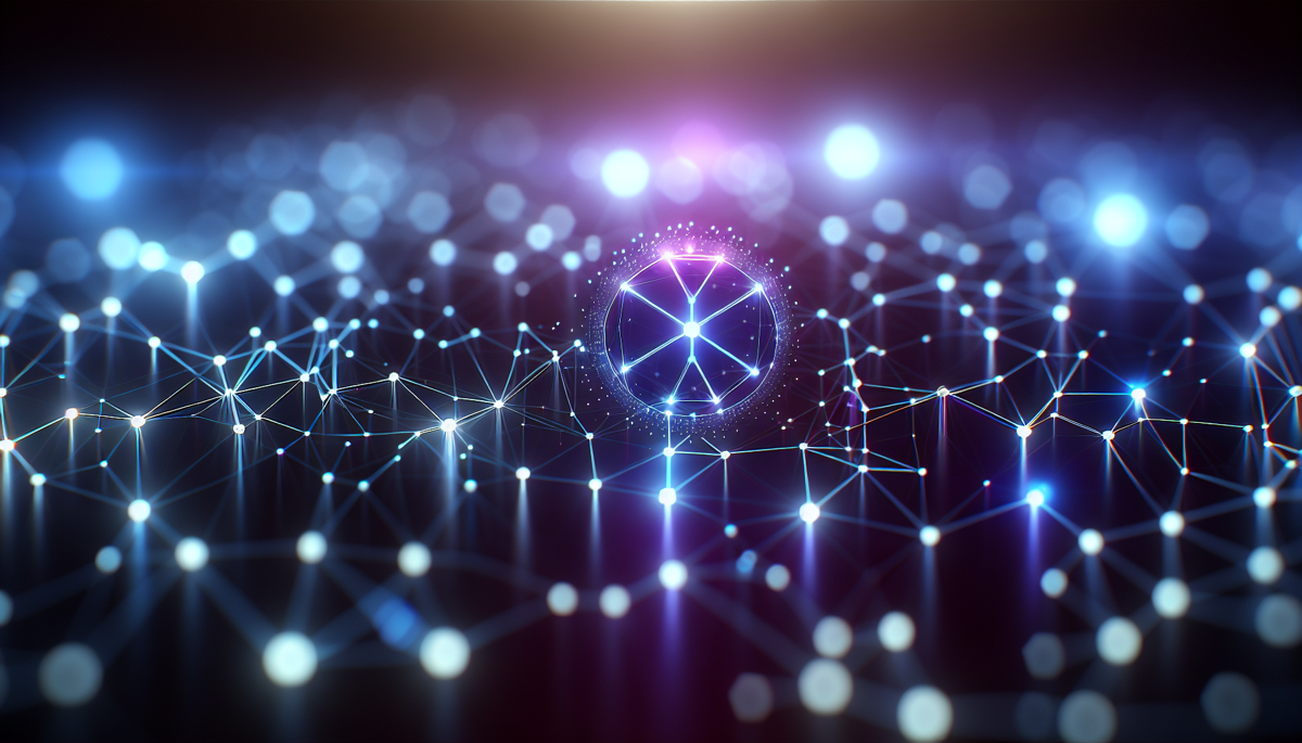 Cardano’s Mastercard Play: Can ADA Break Out as Altcoin Adoption Arms Race Heats Up?