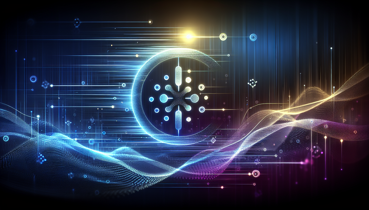 Cardano’s Midnight Bet: Privacy Pivot or Desperate Diversion as Altcoin Liquidity Dries Up?