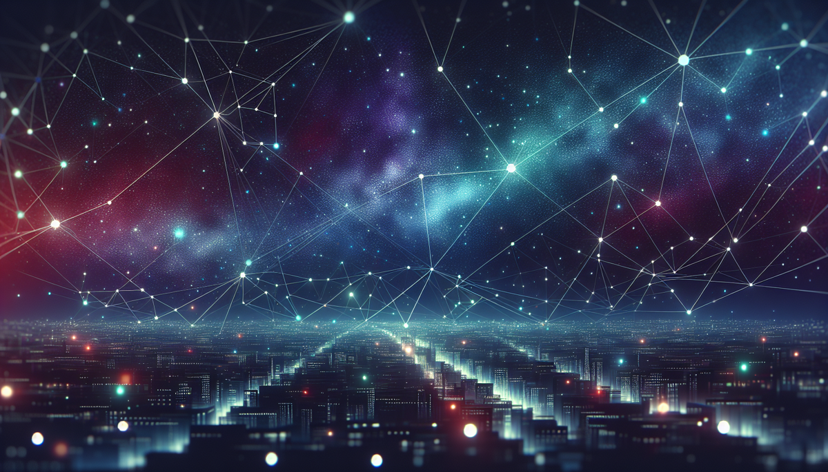 Cardano’s Midnight Gambit: Can a Privacy Pivot Make NIGHT the Next Institutional Magnet?