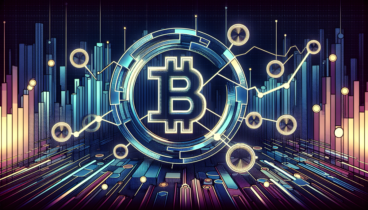 Cardano’s Midnight Launch: Can ADA’s Support Hold as Altcoin Rotation Heats Up?