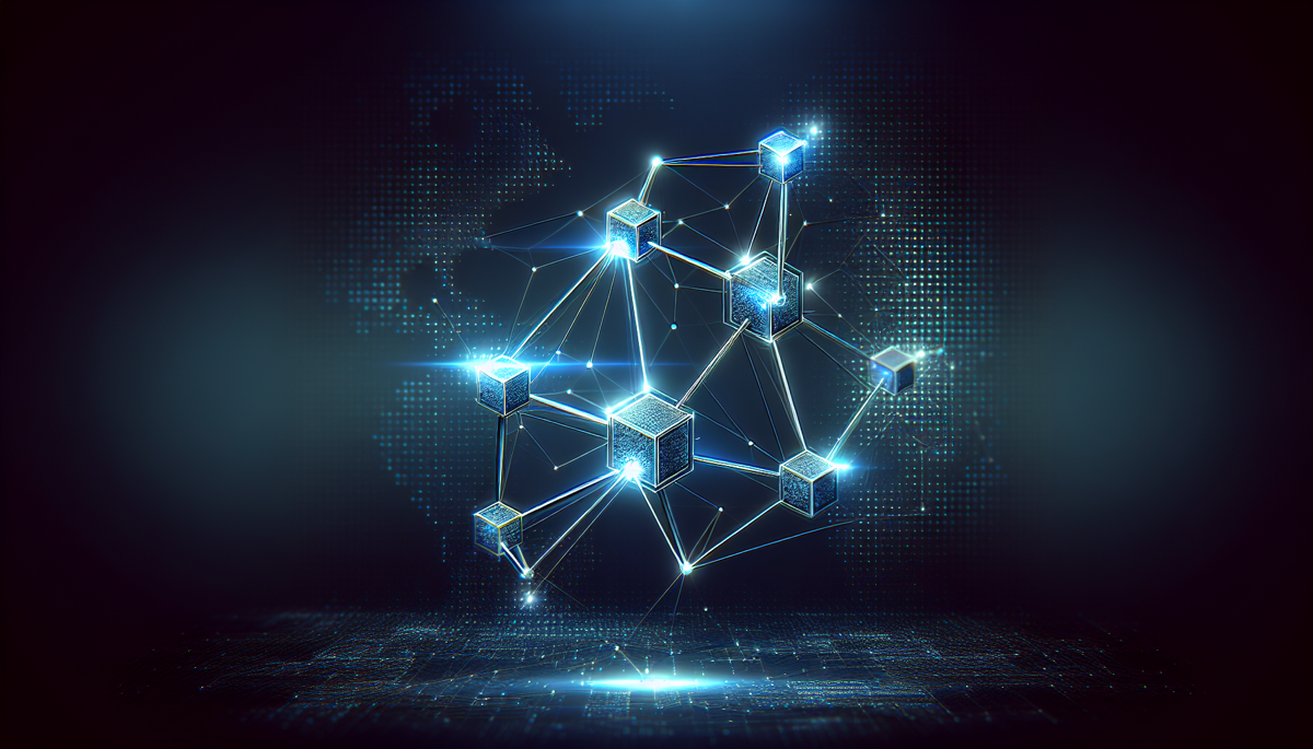 Cardano’s Midnight Mainnet Ignites Altcoin Privacy Race as Whales Make Bold Bets