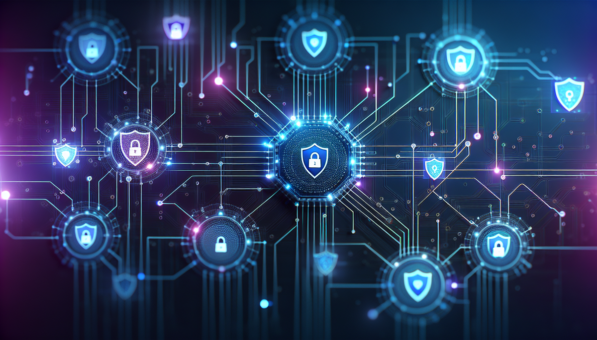Cardano’s Midnight Mainnet Launch: Why Privacy Wars Are Crypto’s Next Institutional Battleground