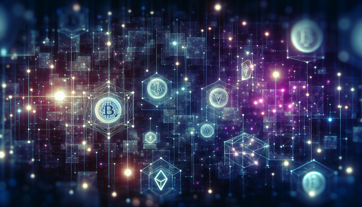 Cardano’s Monument Bank Deal: Can Real-World Tokenization Spark the Next DeFi Boom?