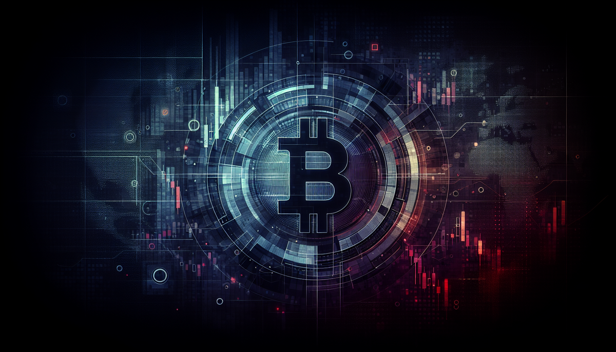 Cardano’s Open Interest Collapse: Why Altcoin Traders Are Bracing for More Pain