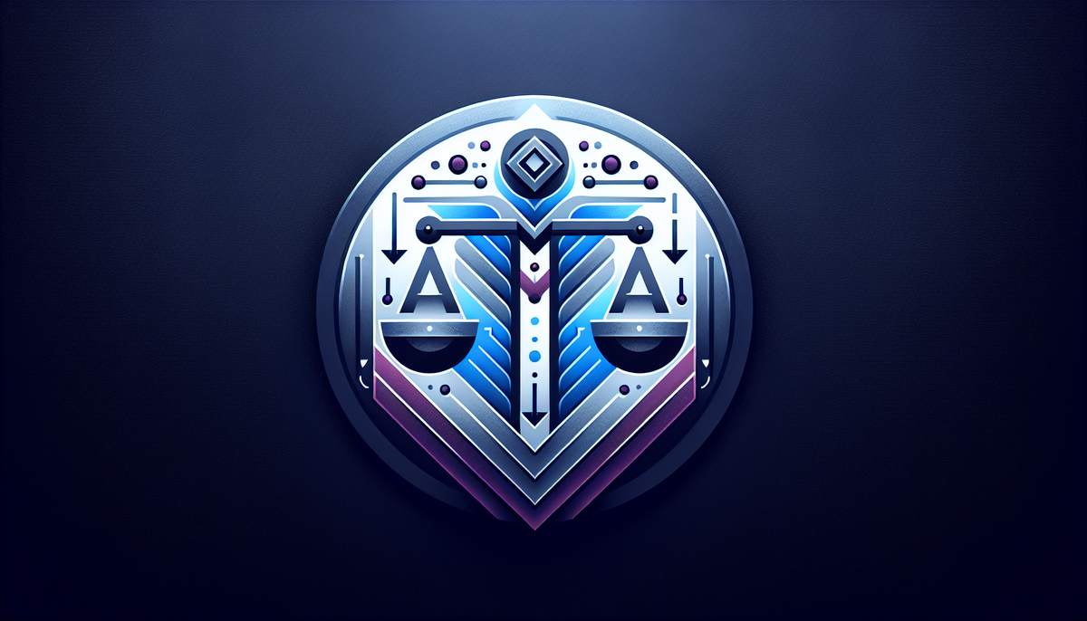 Cardano’s Pain Trade: Why ADA’s Selloff Sets Up a High-Conviction Breakout Play