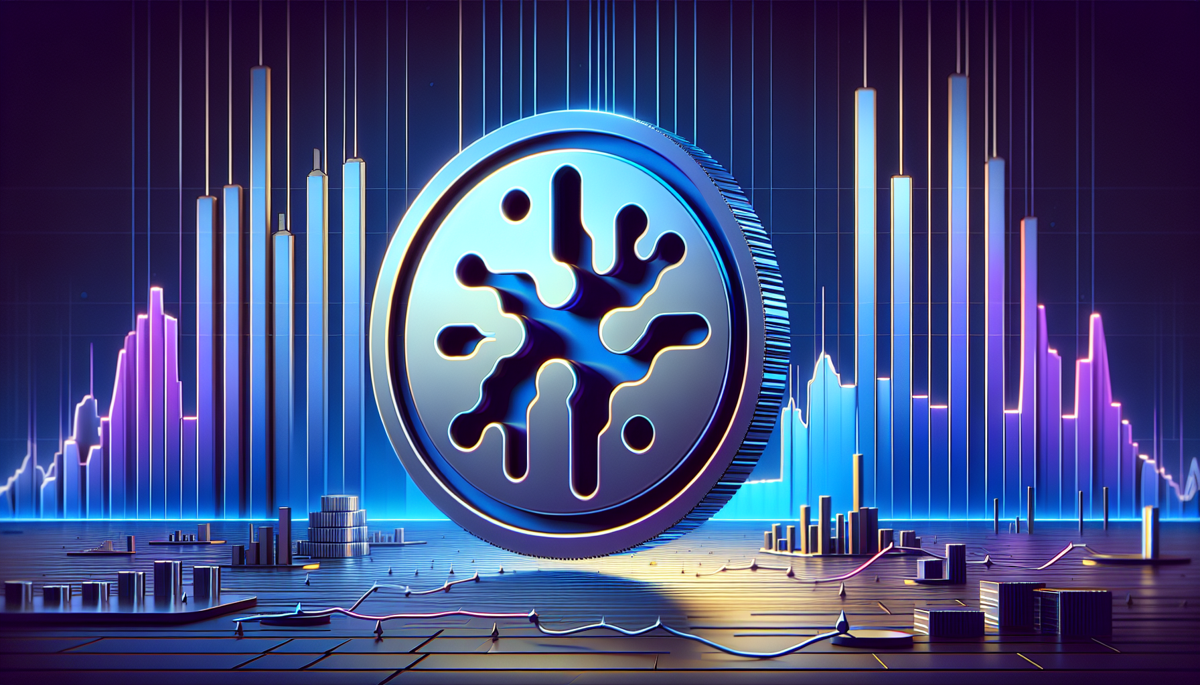 Cardano’s Price Stagnation: Why ADA Can’t Crack $0.30 as Altcoin Momentum Fizzles