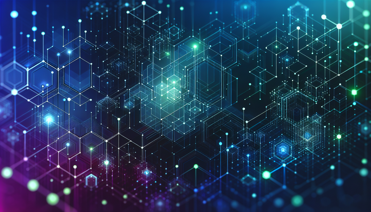 Cardano’s Quantum Leap: Why Google’s Blockchain Endorsement Is More Than Just Hype