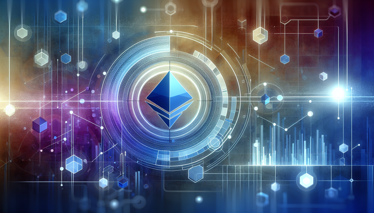 Cardano’s Quiet Accumulation: Why Grayscale’s ADA Bet Could Be the Altcoin Rotation Signal