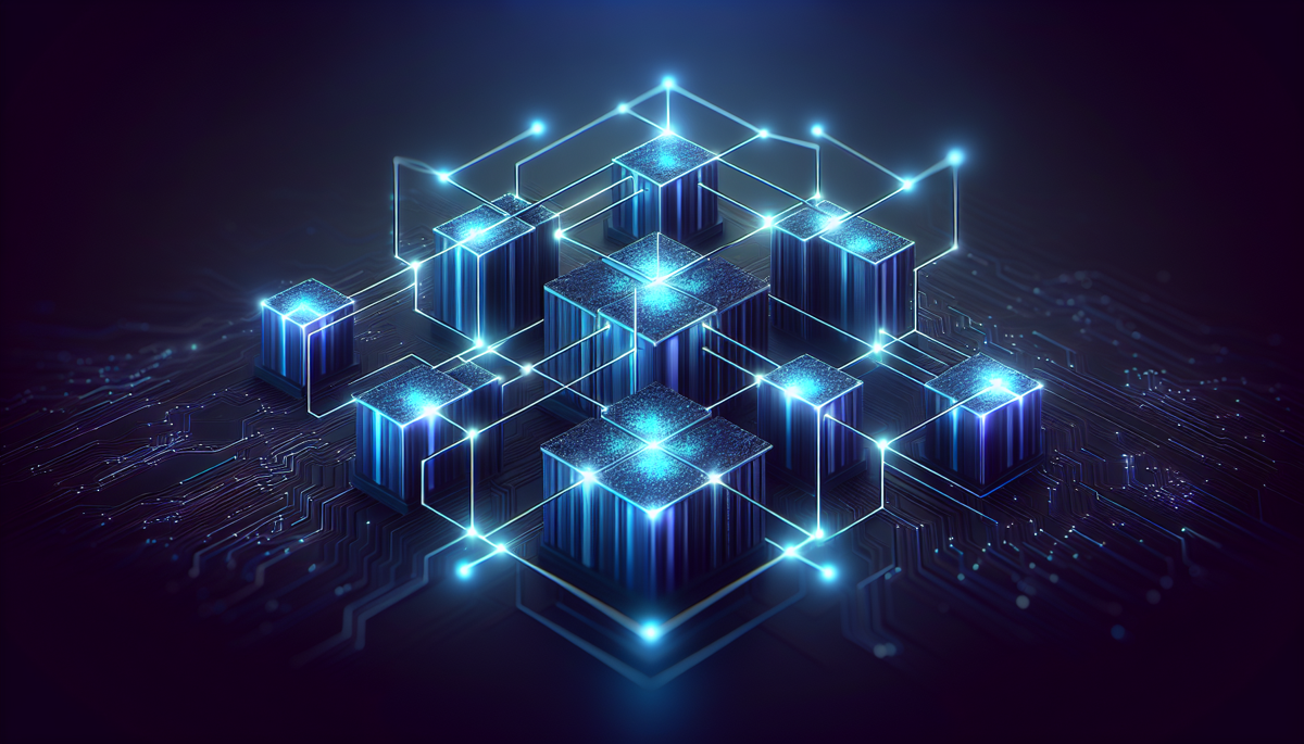 Cardano’s Quiet Infrastructure Boom: Why the Market Is Ignoring a Post-Quantum Breakout