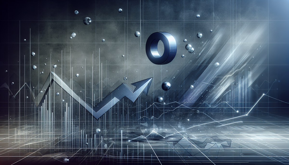 Cardano’s Relief Rally Faces Reality Check as Bulls Eye $0.60: Is the Bounce Already Over?