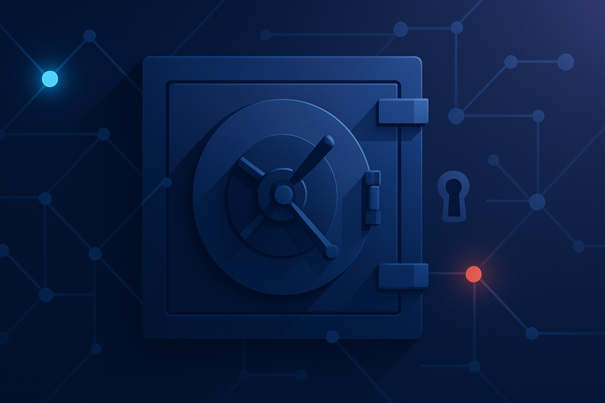 Cardano’s SecondFi Exploit: Why Altcoin Security Is the Next Big Risk for DeFi Traders