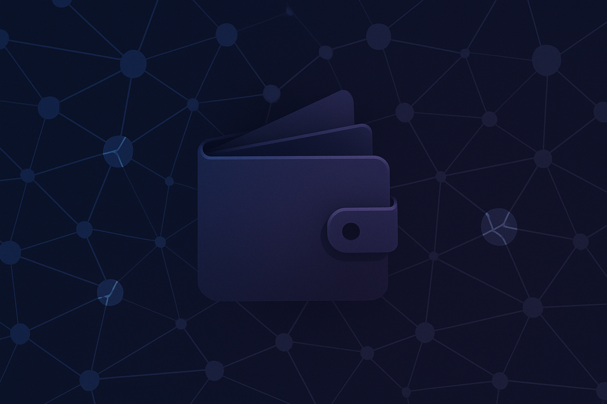 Cardano’s Security Crisis: Wallet Exploit Fallout and the Blockchain’s Institutional Ambitions