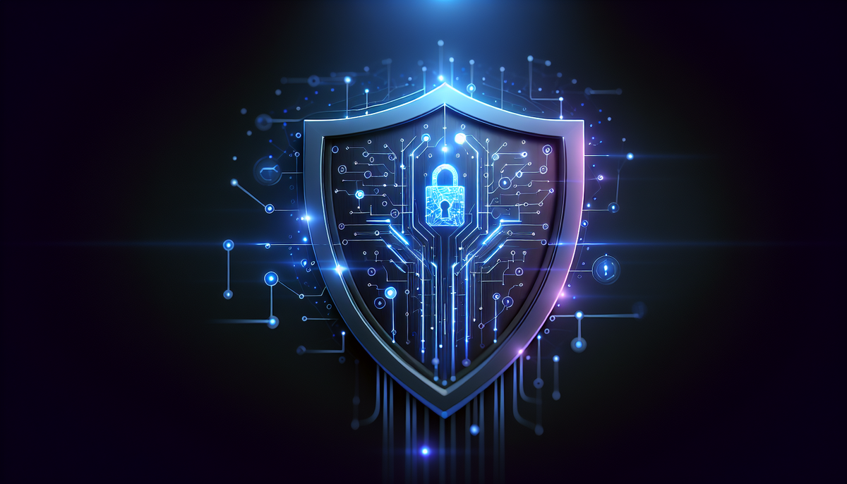 Cardano’s Security Pivot: Can Hoskinson’s AI Bet Rescue ADA from the Altcoin Abyss?