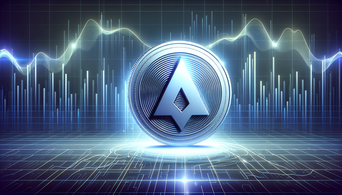 Cardano’s Sentiment Crisis: Is the $1 Dream Dead or Just Delayed for ADA Bulls?