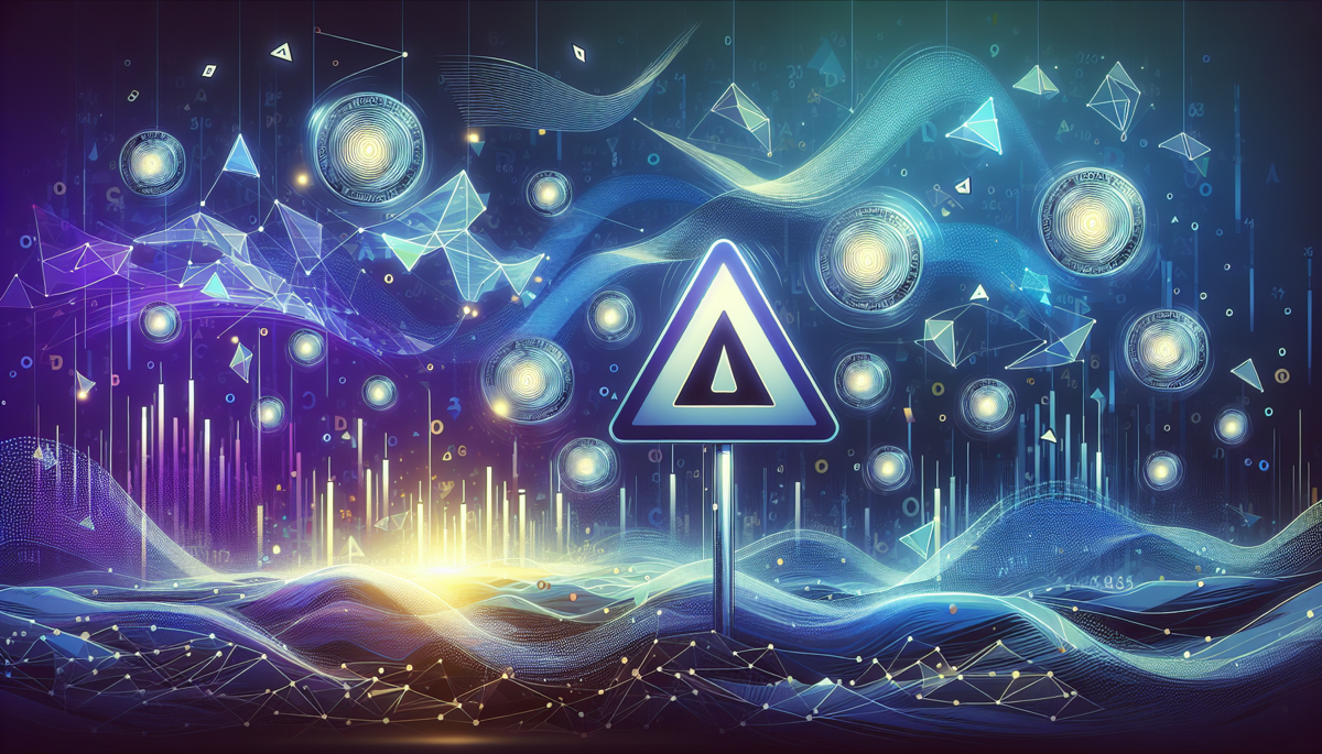 Cardano’s Short Squeeze: Why ADA’s Liquidation Wave Could Be the Altcoin Market’s Canary