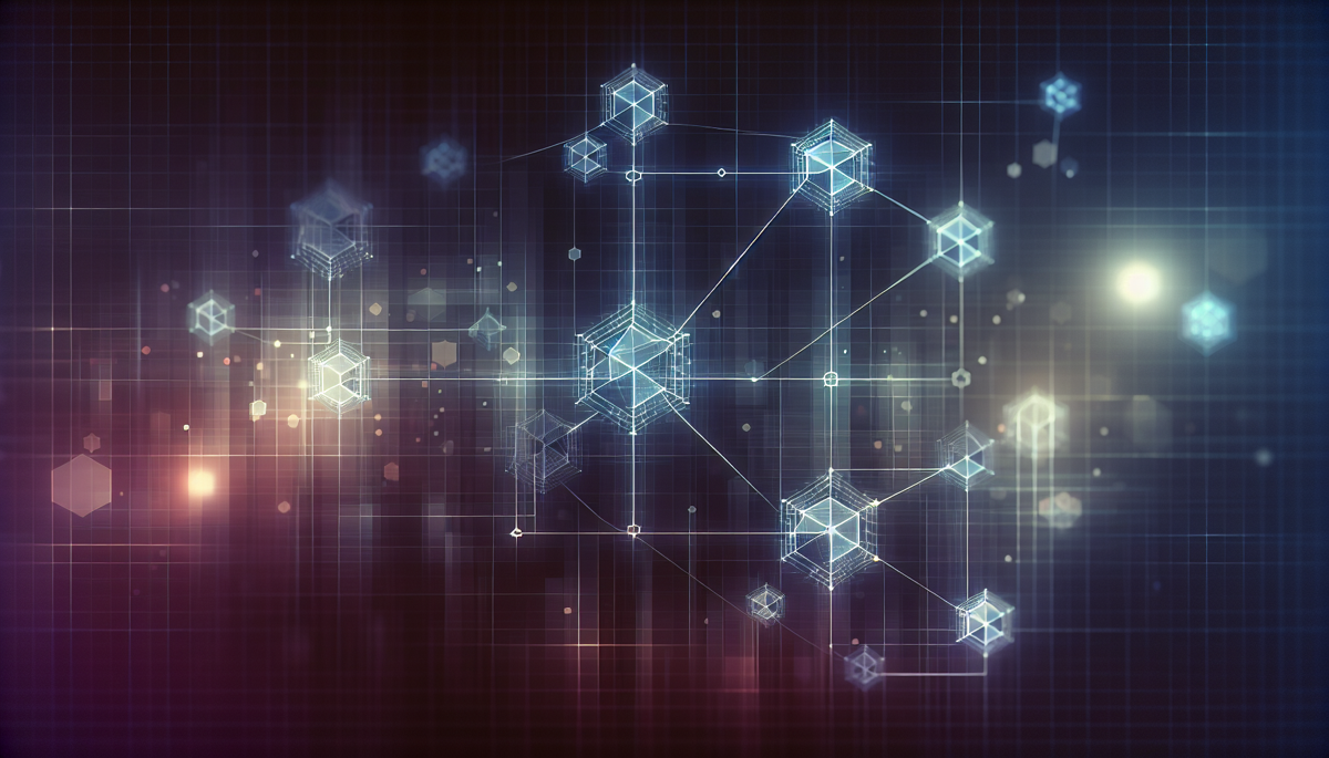 Cardano’s Silent Accumulation: Is ADA the Next Big Crypto Rotation or a Value Trap?