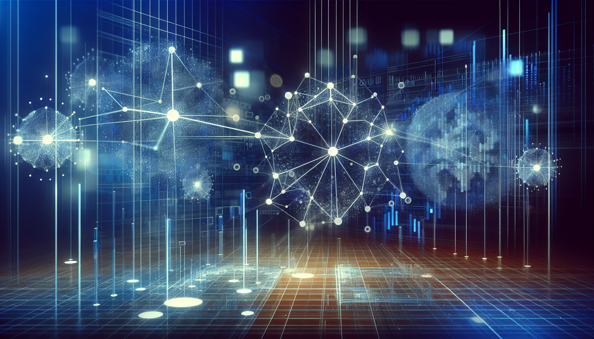 Cardano’s Silent Surge: Why User Growth Is Outpacing Price Action in the Post-Hype Era