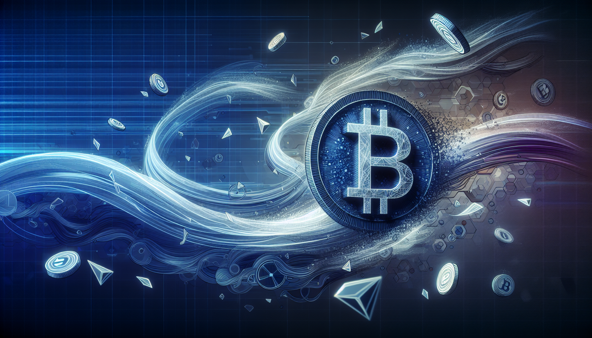 Cardano’s Stablecoin Surge: USDCx Minting Frenzy Signals a New DeFi Battleground