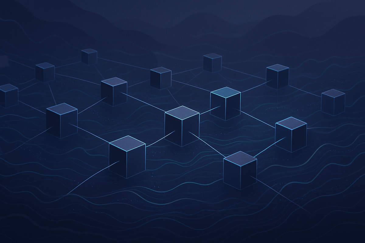 Cardano’s Summit Meltdown: Will ADA’s $0.113 Risk Level the Playing Field for Altcoins?