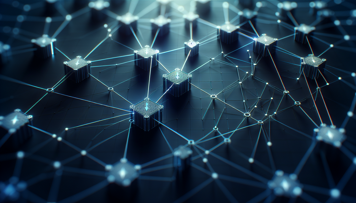 Cardano’s Survival Mode: Whale Accumulation and the Anatomy of an Altcoin Bear Market