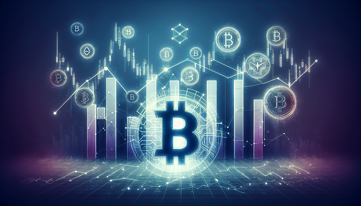 Cardano’s Three-Year Low: Is the Altcoin Exodus a Capitulation or a Generational Buy?