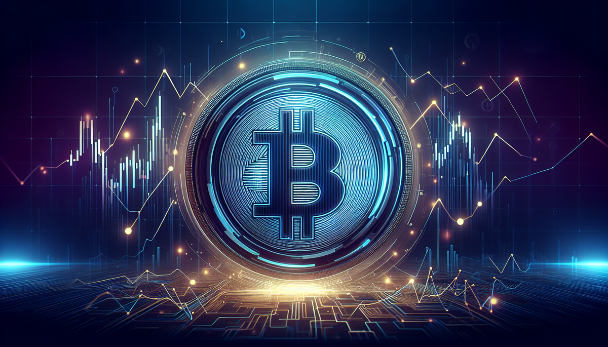 Cardano’s Top 10 Comeback: Altcoin Rotation or Just Another Dead Cat Bounce?