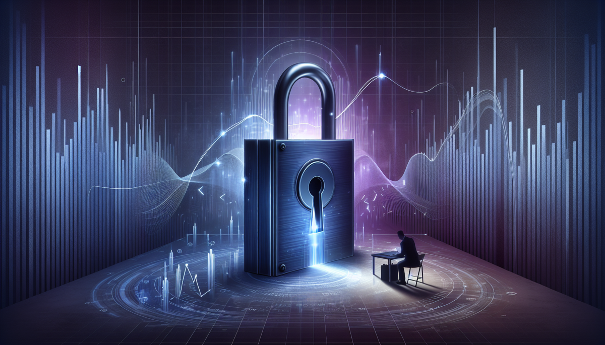 Cardano’s Trapdoor Threat: Why ADA’s Breakdown Signals a Broader Altcoin Reckoning