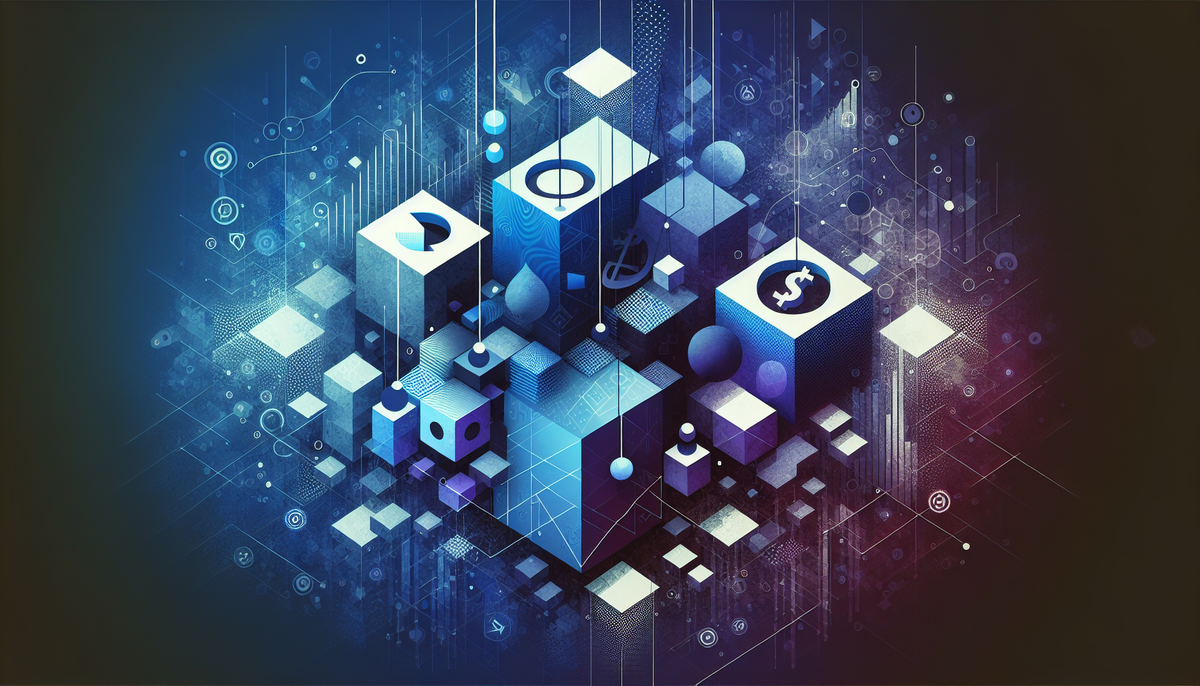 Cardano’s USDCx Bet: Can Institutional DeFi Save ADA from TVL Oblivion?