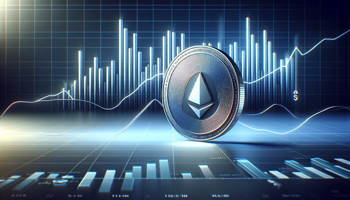 Cardano’s Volume Surge and Resistance Test: Is ADA’s $0.26 Rebound Just a Dead Cat Bounce?
