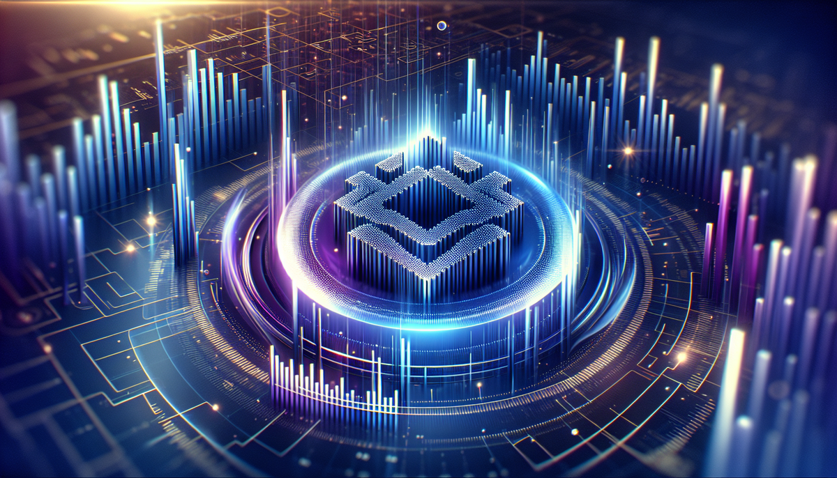 Cardano’s Volume Surge Defies Crypto Gloom as ADA Muscles Back into the Top 10