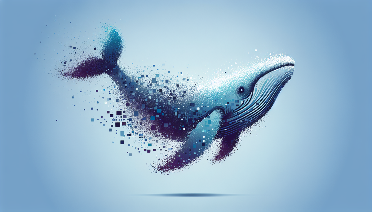 Cardano’s Whale Exodus: 210 Million ADA Dump Threatens 31% Crash as Support Crumbles
